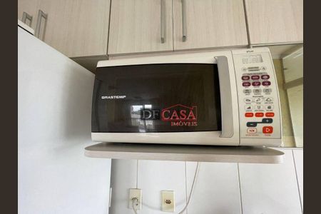 8_photo/94ce61a8b7.cb5f287c8d33d2b1-ATLAS-499c2f90-6bf0-47eb-9d3c-5b1eee3db94f.jpg de apartamento à venda com 2 quartos, 49m² em Ermelino Matarazzo, São Paulo