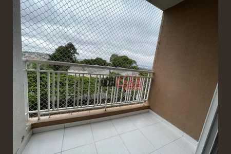 7_photo/94ce61a8b7.cb5f287c8d33d2b1-ATLAS-5ef7af35-5ecf-407a-b707-c4ae6f9fc331.jpg de apartamento à venda com 2 quartos, 49m² em Ermelino Matarazzo, São Paulo