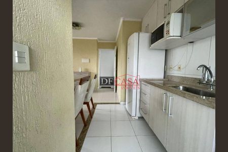 5_photo/94ce61a8b7.cb5f287c8d33d2b1-ATLAS-8c085933-3bbb-4b1e-a2cd-2d6b21aeec2c.jpg de apartamento à venda com 2 quartos, 49m² em Ermelino Matarazzo, São Paulo