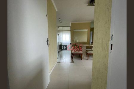 9_photo/94ce61a8b7.cb5f287c8d33d2b1-ATLAS-8e5b8b05-5015-4e61-9d37-9d09ec636b3e.jpg de apartamento à venda com 2 quartos, 49m² em Ermelino Matarazzo, São Paulo