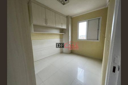 2_photo/94ce61a8b7.cb5f287c8d33d2b1-ATLAS-b2b23be5-3420-4e07-8ecc-4500a3ef3c73.jpg de apartamento à venda com 2 quartos, 49m² em Ermelino Matarazzo, São Paulo