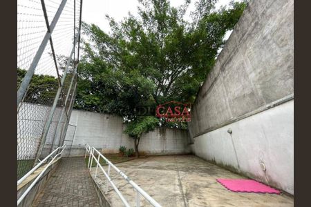 12_photo/94ce61a8b7.cb5f287c8d33d2b1-ATLAS-b35c4dde-e0ee-441f-8891-9e4bf2b33d3a.jpg de apartamento à venda com 2 quartos, 49m² em Ermelino Matarazzo, São Paulo