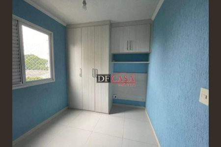 10_photo/94ce61a8b7.cb5f287c8d33d2b1-ATLAS-cabd79fc-7bb6-434a-a883-398971f1c4a0.jpg de apartamento à venda com 2 quartos, 49m² em Ermelino Matarazzo, São Paulo