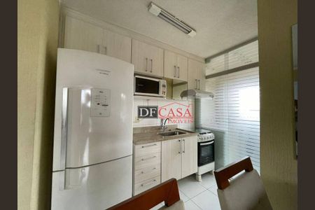 5_photo/94ce61a8b7.cb5f287c8d33d2b1-ATLAS-daa889c7-69d9-4383-85ac-d0c9c7b2e649.jpg de apartamento à venda com 2 quartos, 49m² em Ermelino Matarazzo, São Paulo