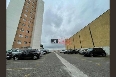 35_photo/94ce61a8b7.cb5f287c8d33d2b1-ATLAS-dcf39bc3-b741-457f-9624-fda9a4f92e2c.jpg de apartamento à venda com 2 quartos, 49m² em Ermelino Matarazzo, São Paulo