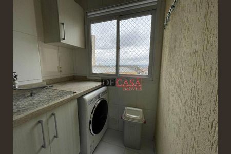 4_photo/94ce61a8b7.cb5f287c8d33d2b1-ATLAS-e27c45d4-8dff-4c76-bd11-83c7c34650c1.jpg de apartamento à venda com 2 quartos, 49m² em Ermelino Matarazzo, São Paulo