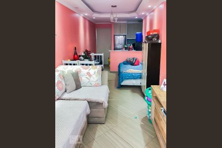 3_photo/94ce61a8b9.fa2fd7f0ce9f7133-ATLAS-0fafc7ee-dd57-45b5-b3a3-84ab707022f0.jpg de apartamento à venda com 2 quartos, 52m² em Jardim Matarazzo, São Paulo