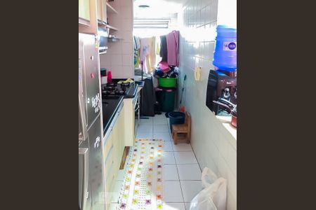 5_photo/94ce61a8b9.fa2fd7f0ce9f7133-ATLAS-453a5c5c-19cd-4ae9-95eb-4c5b4f9652ee.jpg de apartamento à venda com 2 quartos, 52m² em Jardim Matarazzo, São Paulo