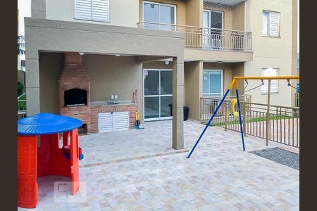 6_photo/94ce61a8b9.fa2fd7f0ce9f7133-ATLAS-955c7170-51d6-4347-a67d-1ca8e0fb5d64.jpg de apartamento à venda com 2 quartos, 52m² em Jardim Matarazzo, São Paulo