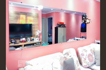 8_photo/94ce61a8b9.fa2fd7f0ce9f7133-ATLAS-afc7a88e-daa9-475f-9558-012a7e801c46.jpg de apartamento à venda com 2 quartos, 52m² em Jardim Matarazzo, São Paulo