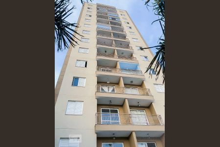 10_photo/94ce61a8b9.fa2fd7f0ce9f7133-ATLAS-d6eaf53b-5d0e-4a11-ac52-87731f5cffb5.jpg de apartamento à venda com 2 quartos, 52m² em Jardim Matarazzo, São Paulo