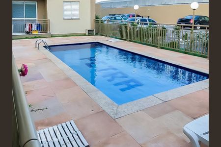 11_photo/94ce61a8b9.fa2fd7f0ce9f7133-ATLAS-e655bc4d-6254-468f-891f-3bfb3f58d9d0.jpg de apartamento à venda com 2 quartos, 52m² em Jardim Matarazzo, São Paulo