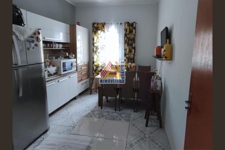 9_photo/94ce61a915.97484f792a469e2d-ATLAS-16c73853-d79b-4c7a-9d99-6d7ee39f64bf.jpg de casa à venda com 3 quartos, 80m² em Jardim Matarazzo, São Paulo
