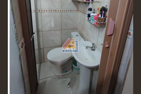 5_photo/94ce61a915.97484f792a469e2d-ATLAS-3a90befe-9a0e-43cf-9672-3691c5534ee0.jpg de casa à venda com 3 quartos, 80m² em Jardim Matarazzo, São Paulo
