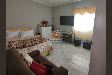 7_photo/94ce61a915.97484f792a469e2d-ATLAS-96b148cc-c060-4fa4-9c94-fbef0dae92d0.jpg de casa à venda com 3 quartos, 80m² em Jardim Matarazzo, São Paulo