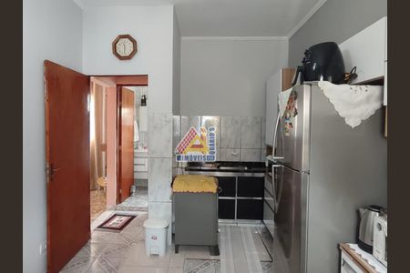 3_photo/94ce61a915.97484f792a469e2d-ATLAS-cfc57df2-ec0b-4ed0-8d09-d302139f86cd.jpg de casa à venda com 3 quartos, 80m² em Jardim Matarazzo, São Paulo