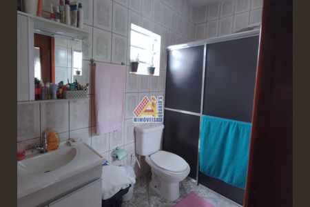 4_photo/94ce61a915.97484f792a469e2d-ATLAS-ff878285-cf17-4664-ae2c-0e55c2bdec59.jpg de casa à venda com 3 quartos, 80m² em Jardim Matarazzo, São Paulo