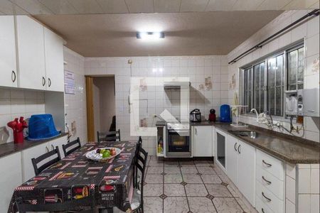 38_photo/94ce61a955.5131d58689c611f7-ATLAS-018a5993-0f50-4423-946d-0ea043b7204f.jpg de casa à venda com 2 quartos, 129m² em Jardim Belem, São Paulo