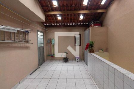 43_photo/94ce61a955.5131d58689c611f7-ATLAS-101a3e2e-7ec0-4cde-ac76-d06153eaff31.jpg de casa à venda com 2 quartos, 129m² em Jardim Belem, São Paulo