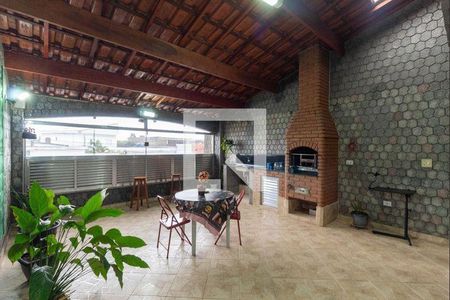 48_photo/94ce61a955.5131d58689c611f7-ATLAS-11c41df8-a577-45bf-90a0-ee5697d832c9.jpg de casa à venda com 2 quartos, 129m² em Jardim Belem, São Paulo