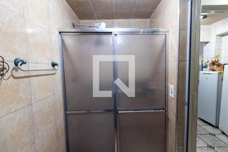 32_photo/94ce61a955.5131d58689c611f7-ATLAS-1b8b12f8-9a61-456e-82ef-a366398be0bd.jpg de casa à venda com 2 quartos, 129m² em Jardim Belem, São Paulo