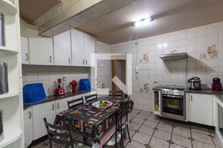 36_photo/94ce61a955.5131d58689c611f7-ATLAS-4c3df717-e634-4467-a53d-f8e8573912ec.jpg de casa à venda com 2 quartos, 129m² em Jardim Belem, São Paulo