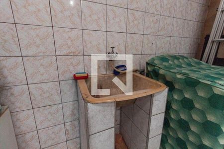 44_photo/94ce61a955.5131d58689c611f7-ATLAS-53ad818b-965b-42fd-9e70-874710b50d2a.jpg de casa à venda com 2 quartos, 129m² em Jardim Belem, São Paulo