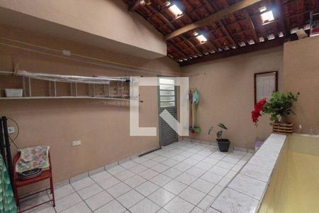 47_photo/94ce61a955.5131d58689c611f7-ATLAS-59b151c1-8cd8-4109-828a-0e97028cf1dd.jpg de casa à venda com 2 quartos, 129m² em Jardim Belem, São Paulo
