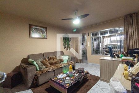 2_photo/94ce61a955.5131d58689c611f7-ATLAS-cd93379c-c6b9-497e-bb05-626da16fbffe.jpg de casa à venda com 2 quartos, 129m² em Jardim Belem, São Paulo