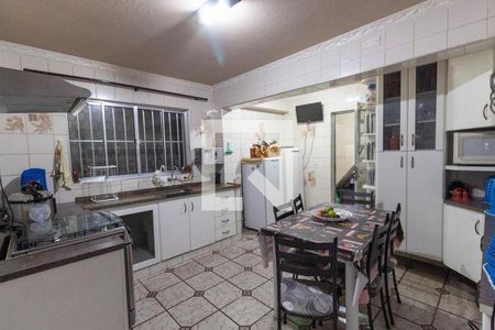 35_photo/94ce61a955.5131d58689c611f7-ATLAS-ebf27f0a-b818-450f-9765-521de619ab0f.jpg de casa à venda com 2 quartos, 129m² em Jardim Belem, São Paulo
