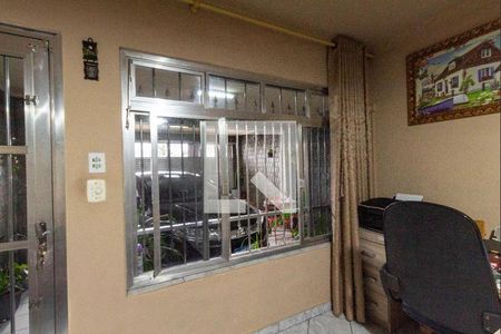 7_photo/94ce61a955.5131d58689c611f7-ATLAS-ee5fa7ad-d2f4-4230-9386-5d9038321854.jpg de casa à venda com 2 quartos, 129m² em Jardim Belem, São Paulo