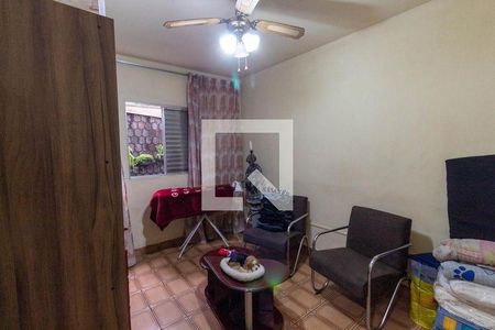9_photo/94ce61a955.5131d58689c611f7-ATLAS-ef847864-0fc1-463f-85da-3db9bebd9de1.jpg de casa à venda com 2 quartos, 129m² em Jardim Belem, São Paulo