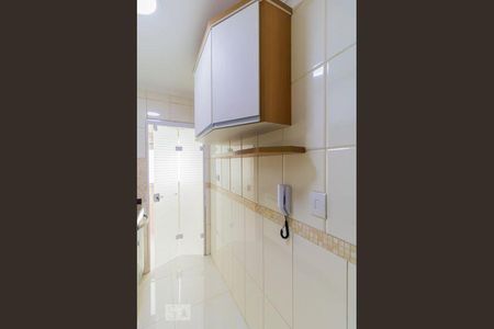 2_photo/94ce61a9fd.9a03b6effa5bce21-ATLAS-08feb6b1-fdd3-4ce4-857d-3fae80e2e89c.jpg de apartamento à venda com 2 quartos, 50m² em Jardim Matarazzo, São Paulo