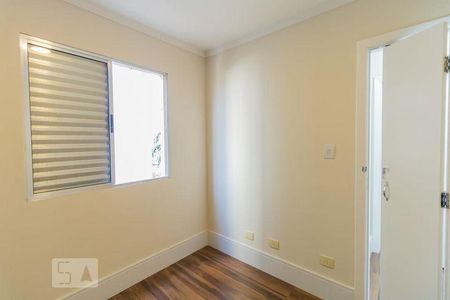 3_photo/94ce61a9fd.9a03b6effa5bce21-ATLAS-0b65b9d0-60ff-4c8f-bed4-72c236afc362.jpg de apartamento à venda com 2 quartos, 50m² em Jardim Matarazzo, São Paulo