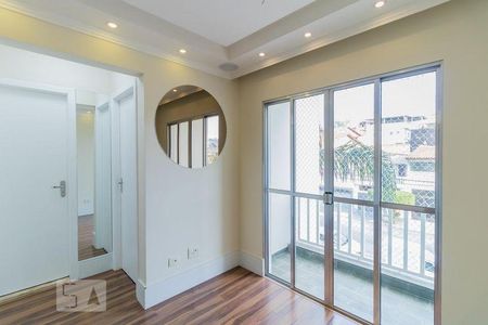 4_photo/94ce61a9fd.9a03b6effa5bce21-ATLAS-12702e03-2b4e-47e8-a636-da44b915a576.jpg de apartamento à venda com 2 quartos, 50m² em Jardim Matarazzo, São Paulo