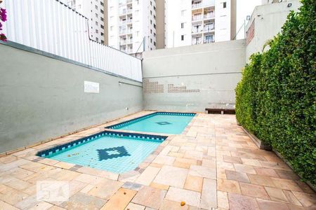 5_photo/94ce61a9fd.9a03b6effa5bce21-ATLAS-14562956-8e88-4ec2-be4f-a746425fcfa9.jpg de apartamento à venda com 2 quartos, 50m² em Jardim Matarazzo, São Paulo