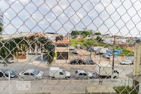 6_photo/94ce61a9fd.9a03b6effa5bce21-ATLAS-1d4d87cb-5f0c-41ec-8698-832ea90649a4.jpg de apartamento à venda com 2 quartos, 50m² em Jardim Matarazzo, São Paulo