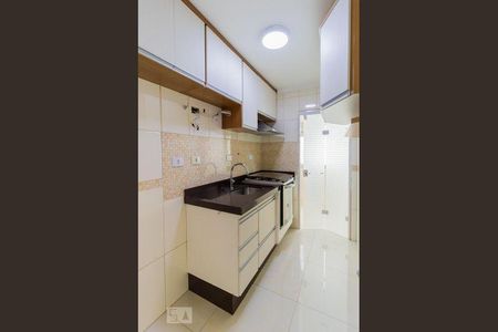 12_photo/94ce61a9fd.9a03b6effa5bce21-ATLAS-695293f7-e584-49e3-8aed-4d1742514faa.jpg de apartamento à venda com 2 quartos, 50m² em Jardim Matarazzo, São Paulo