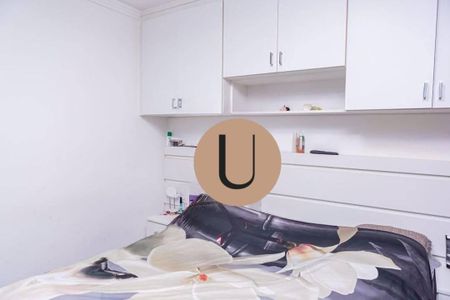 6_photo/94ce61aa13.4f01e810a805cb87-ATLAS-0ff3a265-b49d-45ad-9b44-e1f52ef58ca3.jpg de casa à venda com 2 quartos, 100m² em Jardim Belem, São Paulo