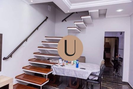 11_photo/94ce61aa13.4f01e810a805cb87-ATLAS-47682aef-33a4-441f-b8dc-5df5afffeccb.jpg de casa à venda com 2 quartos, 100m² em Jardim Belem, São Paulo