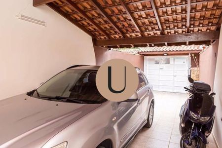 5_photo/94ce61aa13.4f01e810a805cb87-ATLAS-8aae2c64-58b4-4e5d-9419-a783fb3e5db1.jpg de casa à venda com 2 quartos, 100m² em Jardim Belem, São Paulo