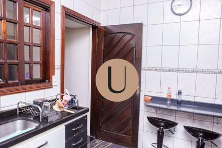 3_photo/94ce61aa13.4f01e810a805cb87-ATLAS-e2779c4c-e644-446a-92f9-a4e806ee37ac.jpg de casa à venda com 2 quartos, 100m² em Jardim Belem, São Paulo