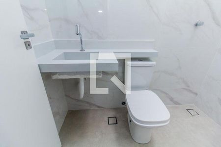 6_photo/94ce61aa4f.33a0b54c22e21322-ATLAS-2e10d702-98dd-4355-bd01-8d69bbfbec7e.jpg de casa à venda com 3 quartos, 150m² em Jardim Belem, São Paulo