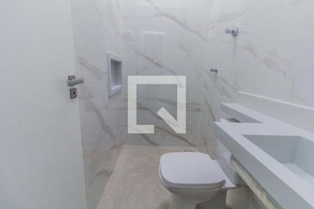 9_photo/94ce61aa4f.33a0b54c22e21322-ATLAS-3f1e3e52-90cf-4fc9-9e63-eccf66f80889.jpg de casa à venda com 3 quartos, 150m² em Jardim Belem, São Paulo