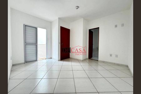 19_photo/94ce61aa7f.c7baea140fc48cda-ATLAS-7bd18d80-ee4f-4890-84ea-24e3bdc498cd.jpg de casa à venda com 2 quartos, 68m² em Vila Paranagua, São Paulo