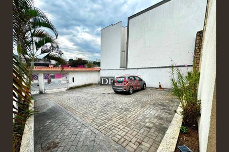 25_photo/94ce61aa7f.c7baea140fc48cda-ATLAS-80011c09-80bd-4014-9985-1eaf9f55e878.jpg de casa à venda com 2 quartos, 68m² em Vila Paranagua, São Paulo