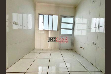 9_photo/94ce61aa7f.c7baea140fc48cda-ATLAS-8cf61c05-e8a8-4ef1-b8cc-41659a6e5d1b.jpg de casa à venda com 2 quartos, 68m² em Vila Paranagua, São Paulo