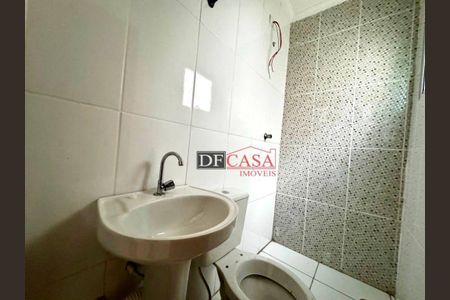 8_photo/94ce61aa7f.c7baea140fc48cda-ATLAS-c4f81a57-da9f-43b2-b03c-b28c3a7905a8.jpg de casa à venda com 2 quartos, 68m² em Vila Paranagua, São Paulo