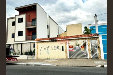 2_photo/94ce61aa7f.c7baea140fc48cda-ATLAS-e9c80848-5cf1-4a94-bbf3-833ffce6cd41.jpg de casa à venda com 2 quartos, 68m² em Vila Paranagua, São Paulo