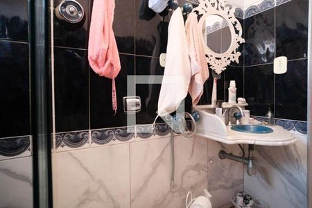 2_photo/94ce61aa8d.cdc422f0f5acc07d-ATLAS-059d744b-fd60-44f2-a979-3b63f2c4ccc1.jpg de casa à venda com 4 quartos, 180m² em Jardim Belem, São Paulo